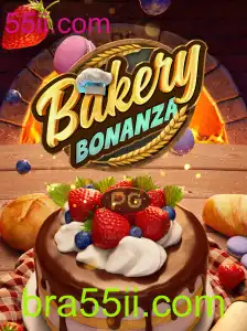 BakeryBonanza: Descubra o Mundo Delicioso da Padaria Virtual