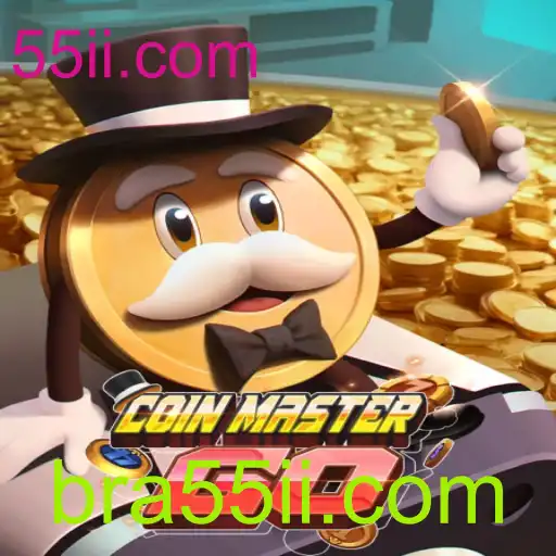 Explorando o Universo de CoinMasterGO: Regras e Eventos Atuais