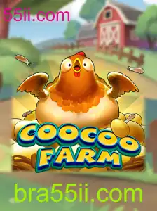 Explorando o CooCooFarm: Um Mergulho na Aventura de Jogo e Estratégia