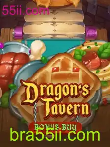 Descubra o Fascinante Mundo de DragonsTavern: Um Mergulho no Jogo Único
