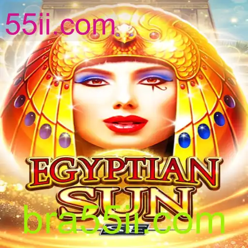 Descubra o Fascinante Jogo EgyptianSunSE: Uma Jornada para o Passado