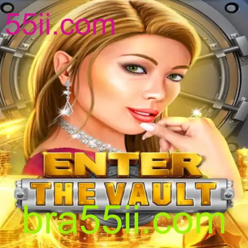 Explore a Emoção de EntertheVault: Um Guia Completo
