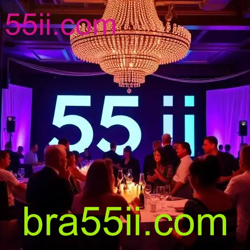Eventos exclusivos