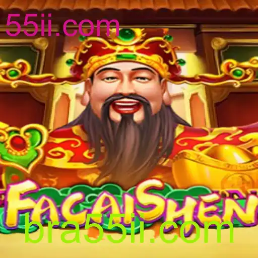 Explorando o Jogo FaCaiShen: Regras e Dinâmicas Envolventes