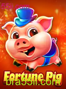 FortunePig: Explorando o Universo do Jogo e Suas Regras