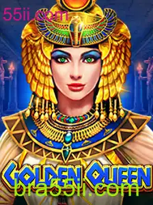 Explorando GoldenQueen: A Nova Sensação dos Jogos de Estratégia