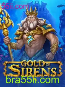 Explorando GoldofSirens: Um Novo Horizonte nos Jogos de Tabuleiro