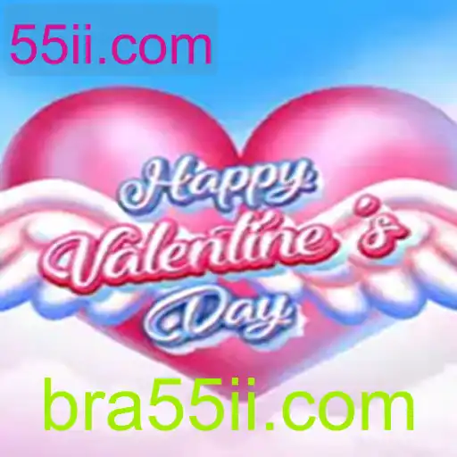Descubra o Encantador Jogo 'HappyValentinesDay'