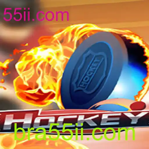 Descubra as Regras e a Emoção do Jogo de Hockey