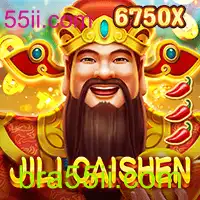Explorando o Fascinante Mundo de JILICaishen: Um Guia Completo