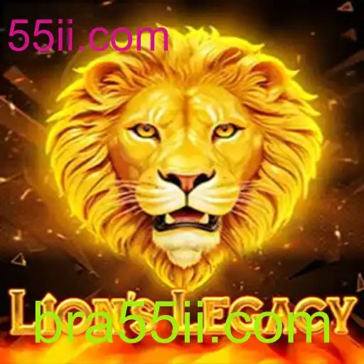 Descubra o Fascinante Mundo de LionsLegacy: Aventura e Estratégia
