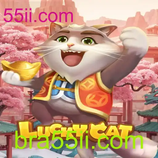 Explorando o Jogo LuckyCat e suas Regras Inovadoras
