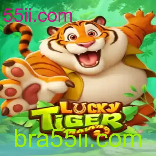 Descubra o Fascinante Jogo 'LuckyTiger' e Como Jogar