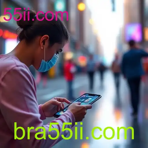 NOVIDADES