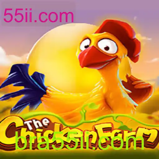 Explorando o Mundo de ChickenFarm: Um Jogo Único e Envolvente