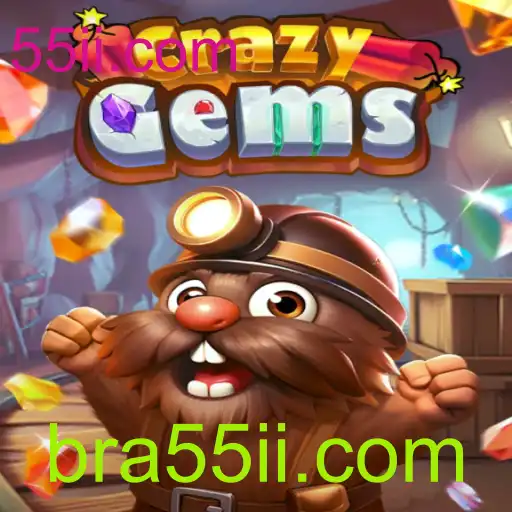 Explorando o Fascinante Mundo de CrazyGems