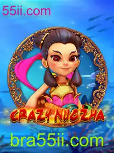 Explorando o Mundo de CrazyNuoZha: Um Guia Completo