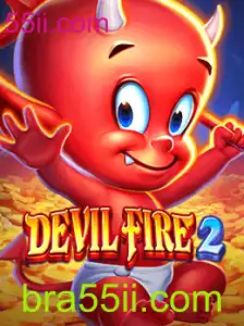 DevilFire2: Um Mergulho no Mundo de Aventura e Estratégia