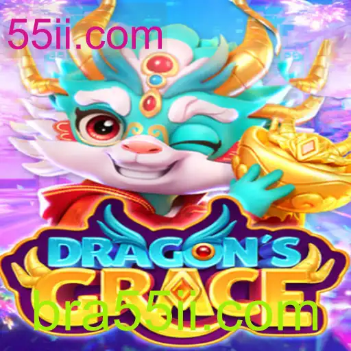 Explorando DragonsGrace: Um Aventuroso Mundo de Dragões