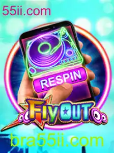 Descubra o Empolgante Jogo FlyOut: Regras e Experiências
