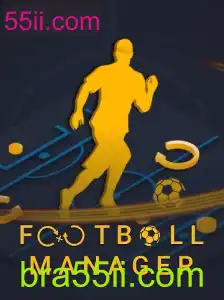 Football Manager: Estratégias, Regras e Evolução no Mundo dos Jogos