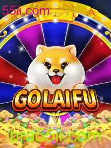 Descubra GoLaiFu: O Jogo Que Está Conquistando o Mundo