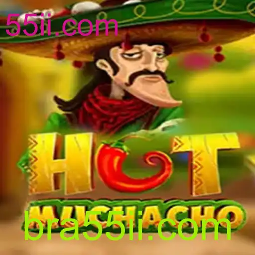 Explorando o Mundo de HotMuchacho: Um Mergulho nas Regras e Dinâmicas do Jogo