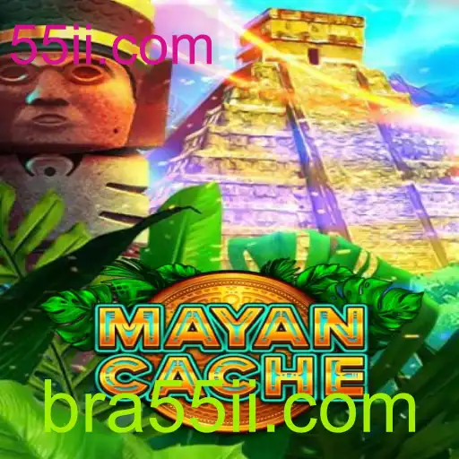Descubra o Mundial Fascinante de MayanCache