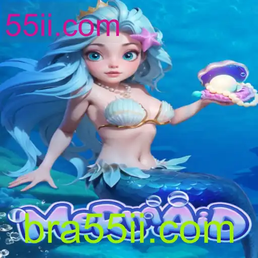 Explorando o Mundo Mágico de Mermaid