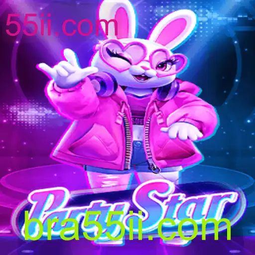 Explorando o Mundo do Jogo PartyStar e Suas Regras