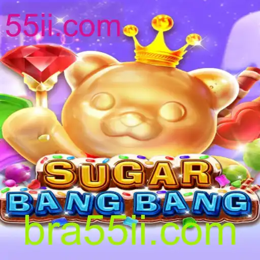 SUGARBANGBANG: Descubra o Mundo Empolgante do Novo Jogo de Ação
