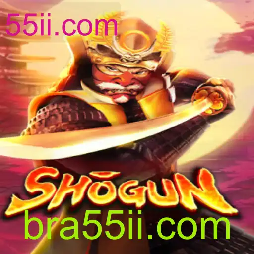 Explorando o Jogo Shogun: Estratégias, Regras e Impacto Atual
