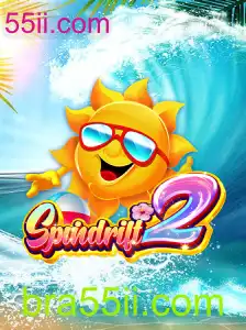 Explorando Spindrift2: Um Mergulho nas Aventuras Digitais