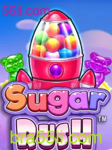 Explorando o Mundo de SugarRush: Jogabilidade, Estratégias e Eventos Recentes