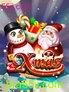 Xmas: Explorando o Mundo do Jogo Inovador