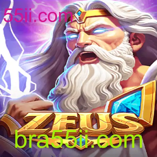 Desvendando o Jogo Zeus: Uma Experiência Épica