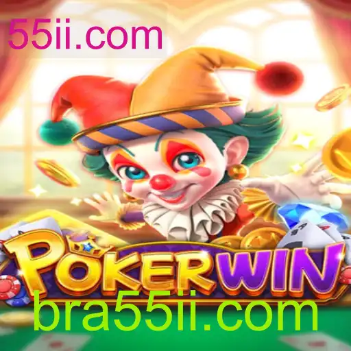 Descobrindo o Mundo do POKERWIN: Estratégias e Regras do Jogo Empolgante