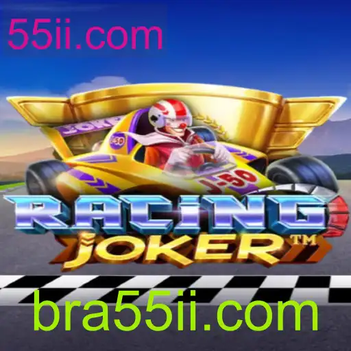 Explorando o Mundo de RacingJoker: Tudo Sobre Este Fascinante Jogo de Corrida