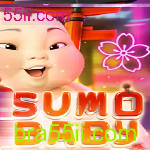 SumoBaby: Um Mergulho no Mundo Divertido e Competitivo dos Bebês Sumô