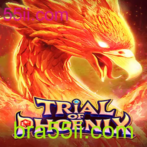 Explorando o Universo de TrialofPhoenix: Regras e Dinâmicas do Jogo