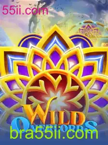 Explorando o Universo de WildOverlords