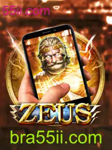 Tudo Sobre ZeusM: Inovações, Regras do Jogo e Como Ele Está Revolucionando o Mundo dos Games